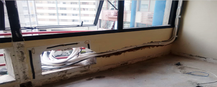sexto slide