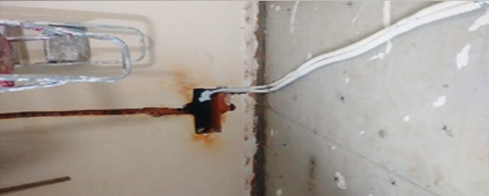 oitavo slide